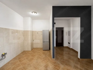 Apartament 2 camere, 70 mp, zona Fabric - imagine 3