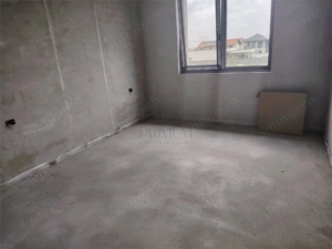 Duplex in zona centrala - despartit prin C.T - 5 camere - imagine 10