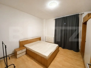 Apartament 2 camere, 70 mp, zona Fabric - imagine 4