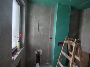 Duplex in zona centrala - despartit prin C.T - 5 camere - imagine 11