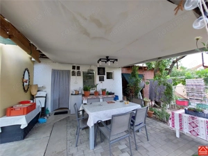 Casa din caramida, Gradiste, zona excelenta - imagine 19