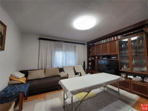 Casa din caramida, Gradiste, zona excelenta - imagine 7