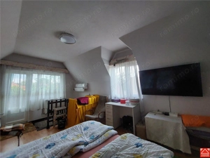 Casa din caramida, Gradiste, zona excelenta - imagine 12