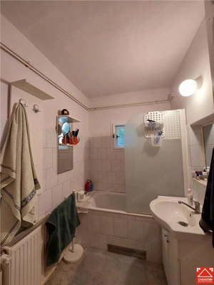 Casa din caramida, Gradiste, zona excelenta - imagine 8
