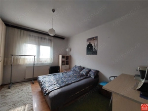 Casa din caramida, Gradiste, zona excelenta - imagine 3