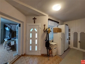 Casa din caramida, Gradiste, zona excelenta - imagine 16
