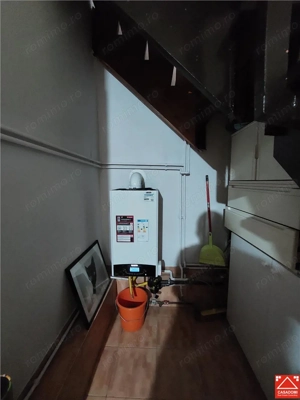 Casa din caramida, Gradiste, zona excelenta - imagine 17