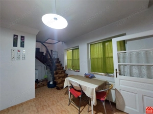 Casa din caramida, Gradiste, zona excelenta - imagine 11