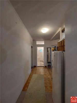 Casa din caramida, Gradiste, zona excelenta - imagine 15
