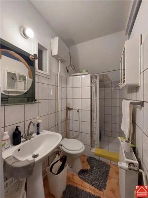 Casa din caramida, Gradiste, zona excelenta - imagine 13