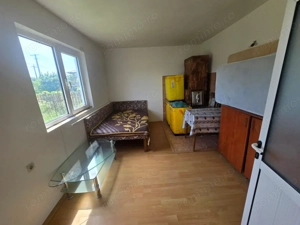 Proprietate în comuna Vedea, teren = 4200 mp - imagine 4