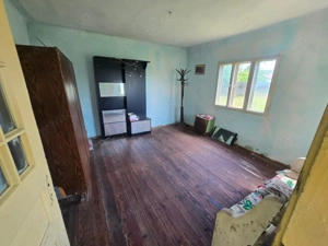 Proprietate în comuna Vedea, teren = 4200 mp - imagine 7