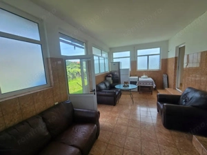 Proprietate în comuna Vedea, teren = 4200 mp - imagine 3