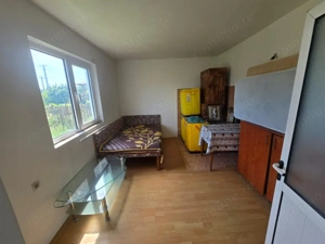 Proprietate în comuna Vedea, teren = 4200 mp - imagine 5