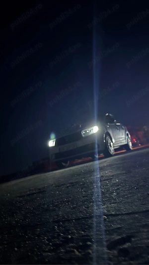vand dacia logan benzina+gpl  - imagine 2