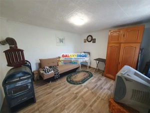 CASA+880MP TEREN - imagine 6