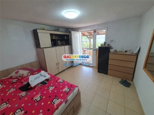CASA+880MP TEREN - imagine 9