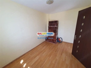 CASA+880MP TEREN - imagine 5