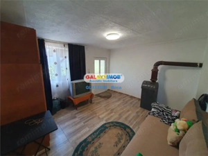 CASA+880MP TEREN - imagine 7