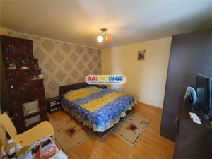 CASA+880MP TEREN - imagine 3