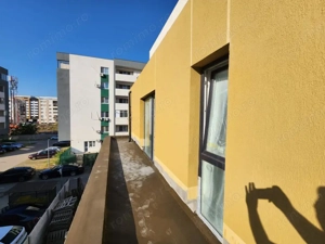 Apartament 2 camere Premium 11 minute Metrou Berceni Terasă Comision0%
