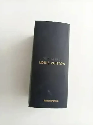 Parfum barbati