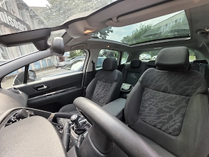 Peugeot 3008 1.6 hDi  - imagine 7