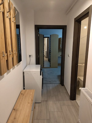 De vânzare- Apartament cu o cameră-str.Petru Rareș