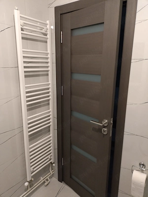 De vânzare- Apartament cu o cameră-str.Petru Rareș - imagine 6
