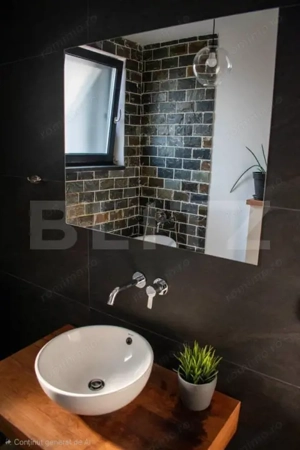 Apartament 3 camere, 61 mp, 2 locuri de parcare – Dumbrăvița - imagine 8