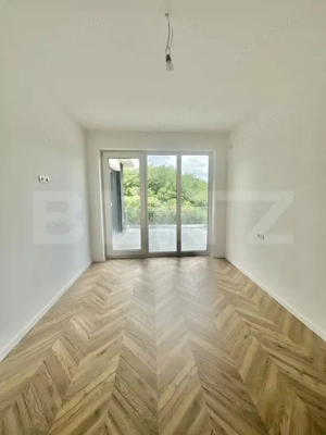 Duplex de vanare, 135 mp, zona Dumbrăvița - imagine 6