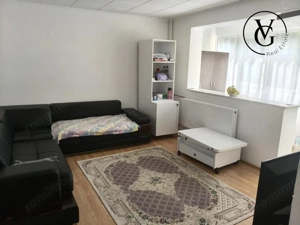 Apartament 3 camere Drumul Taberei | Mobilat | Utilat 