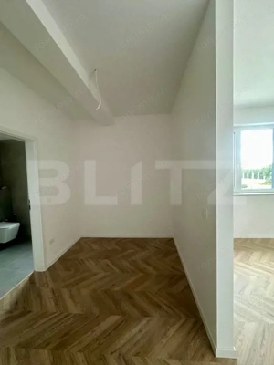 Duplex de vanare, 135 mp, zona Dumbrăvița - imagine 5