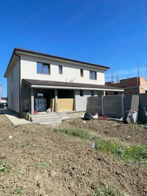 Duplex 4 camere | Ghiroda | Super Pozitie | 123 mp utili