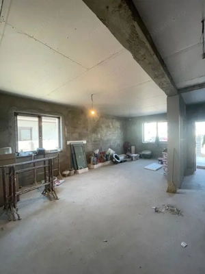 Duplex 4 camere | 123 mp utili | Ghiroda | Super Pozitie   - imagine 3