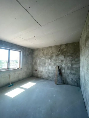 Duplex 4 camere | 123 mp utili | Ghiroda | Super Pozitie   - imagine 5