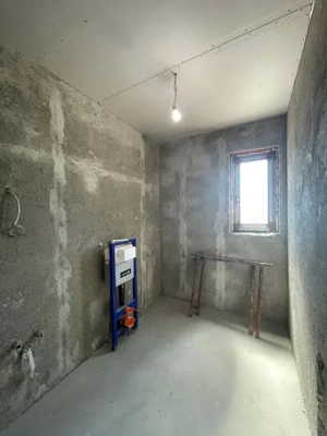 Duplex 4 camere | 123 mp utili | Ghiroda | Super Pozitie   - imagine 7