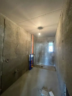 Duplex 4 camere | 123 mp utili | Ghiroda | Super Pozitie   - imagine 6