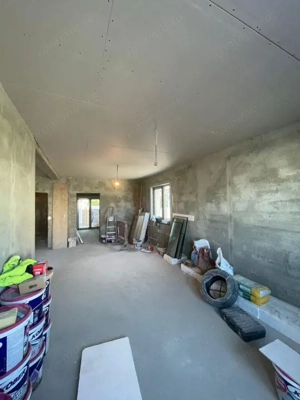 Duplex 4 camere | 123 mp utili | Ghiroda | Super Pozitie   - imagine 2