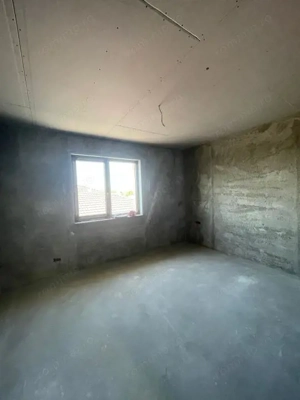 Duplex 4 camere | 123 mp utili | Ghiroda | Super Pozitie   - imagine 4