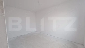 Casa cu toate utilitatiile, 4 camere, 2 bai, 470 m teren - Sanpetru Finalizata  - imagine 4