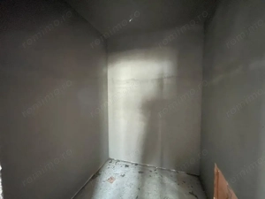 Duplex pe parter 3 camere  2 bai | Mosnita Noua  - imagine 6