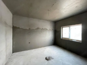 Duplex pe parter 3 camere  2 bai | Mosnita Noua  - imagine 3