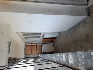 Ap 2 camere dec Marasesti - imagine 6