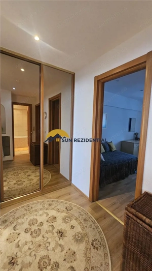 3 camere - Cal Dorobantilor - eleganta si rafinament - imagine 6