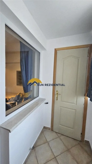 3 camere - Cal Dorobantilor - eleganta si rafinament - imagine 11