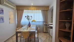 3 camere - Cal Dorobantilor - eleganta si rafinament - imagine 15