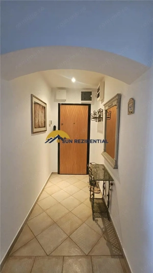 3 camere - Cal Dorobantilor - eleganta si rafinament - imagine 16