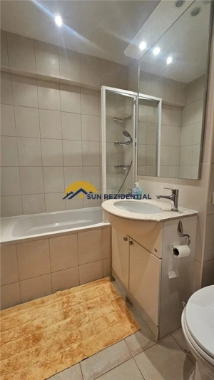 3 camere - Cal Dorobantilor - eleganta si rafinament - imagine 10