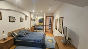 3 camere - Cal Dorobantilor - eleganta si rafinament - imagine 19